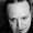 Photo of Eric J.