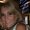 Photo of Jill S.