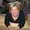 Photo of christine s.