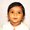 Photo of Moorthi N.
