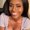 Photo of Kyndall J.