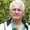 Photo of Ciaran O.