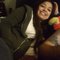 Ixchel V.