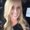 Photo of Mandy R.