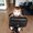 Photo of Qype User (3fcrea…)