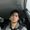 Photo of Hieu N.