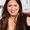 Photo of Joella H.