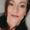 Photo of Kimberly S.