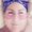 Photo of Cheryl D.