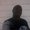 Photo of Deddrick J.