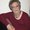 Photo of Terri S.
