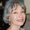 Photo of Carolyn M.