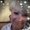 Photo of Lyn N.