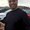 Photo of Harpreet S.