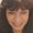 Photo of Rhonda N.