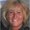 Photo of Diana P.
