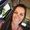 Photo of JoAnn M.