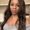 Photo of Britney L.
