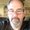 Photo of Richard H.