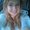 Photo of Casie G.