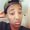 Photo of LaResha S.
