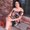 Photo of Lizbeth V.