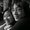 Photo of Aldo S.