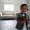Photo of Tyler S.