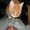Photo of Felonious P.