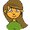 Photo of Anya M.