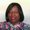 Photo of Beatrice M.