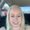 Photo of Lisa S.