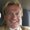 Photo of Doug M.