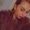 Photo of Alicia C.