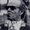 Photo of Tony C.