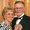 Photo of Dennis H.
