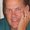 Photo of Jeff T.