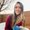 Photo of Sheryl M.