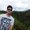 Photo of Zach C.