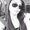 Photo of Wendy C.