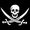 Photo of Socom A.