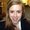 Photo of Annalise K.