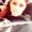 Photo of Chelsea P.