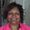 Photo of Deborah M.