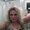Photo of Carla L.