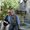 Photo of Kathy S.