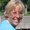 Photo of Florentina M.