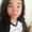 Photo of ThanhBinh T.