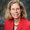 Photo of Wendy F.