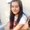 Photo of Joanna C.